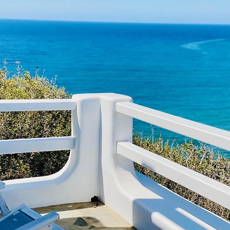 Agia Kyriaki Studios Agia Kiriaki Beach  Екстериор снимка